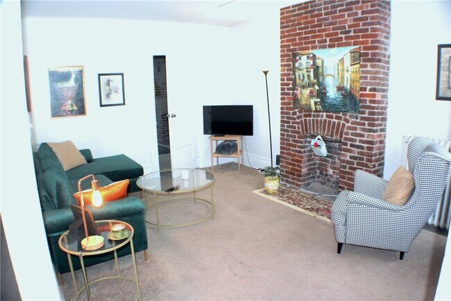 Building Photo - 5731 Kentucky Ave