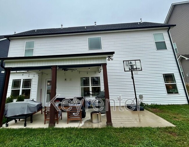 Building Photo - 2242 Nora Mae Rd