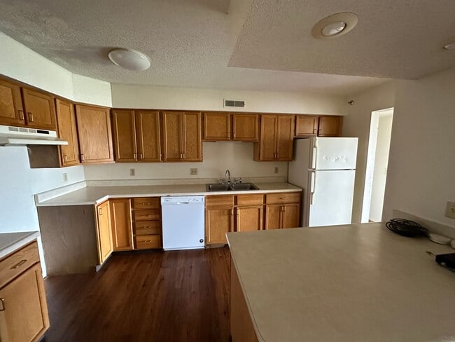 Building Photo - 3117 Butler