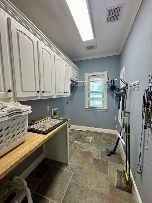 Building Photo - 465 Austin Hines Dr