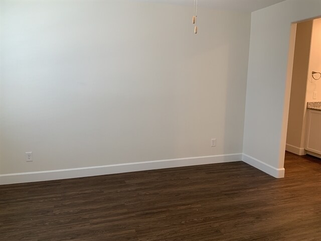 Building Photo - 9270 Baylee Bay Ct