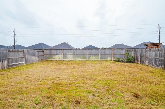 Building Photo - 28739 Tara Ridge Ct