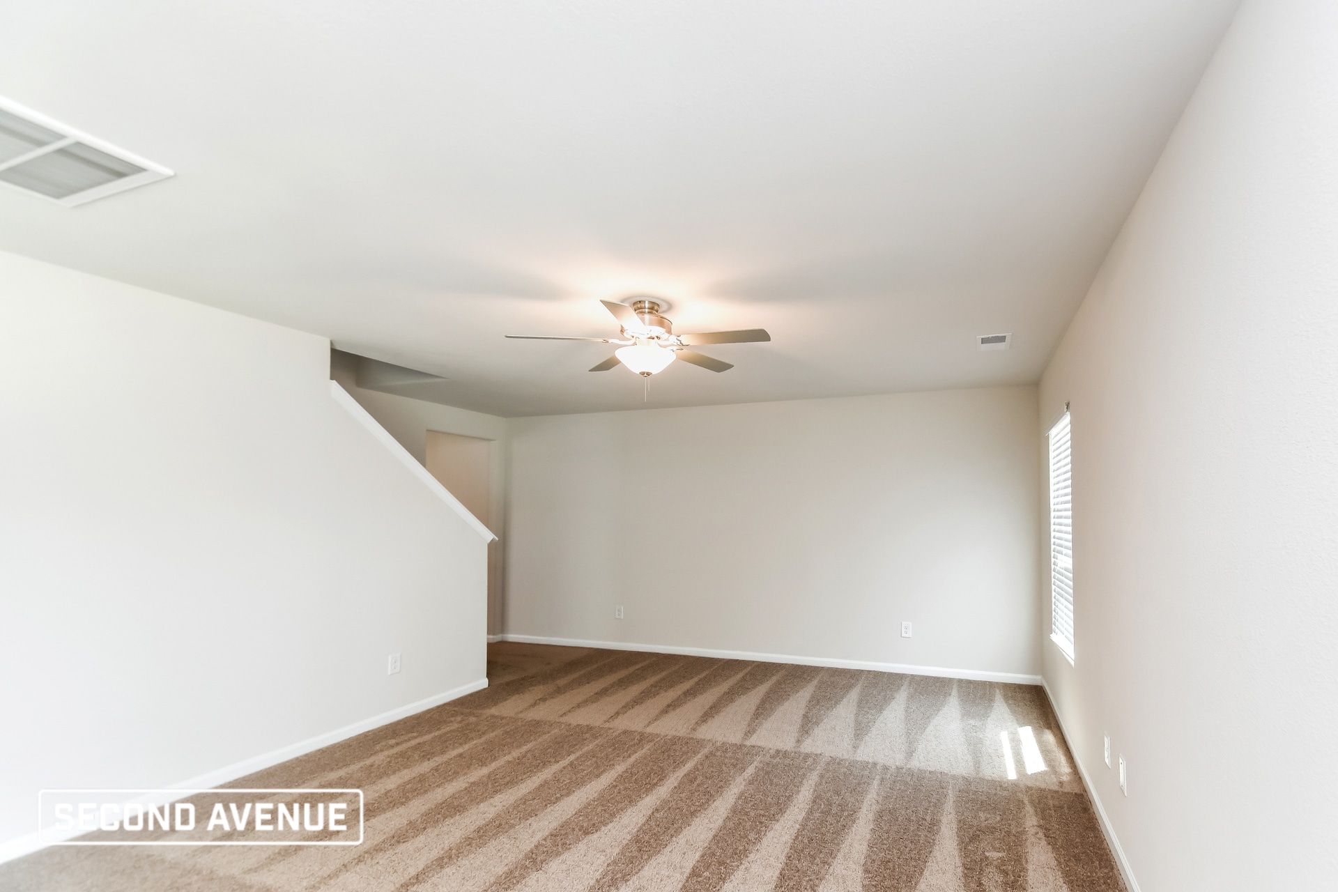 Building Photo - 1419 Native Gdn Rd