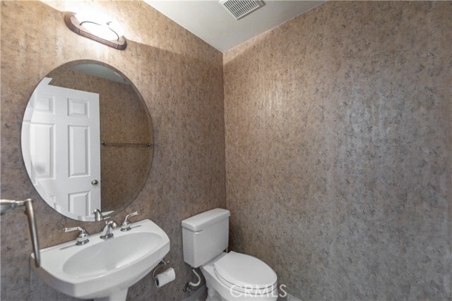 Building Photo - 12 Three Rivers