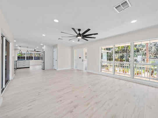 Building Photo - 5031 St Germain Ave