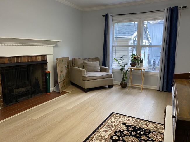Building Photo - 1408 Killdeer Dr