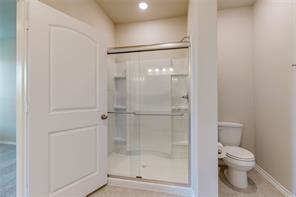 Building Photo - 949 Billups Dr