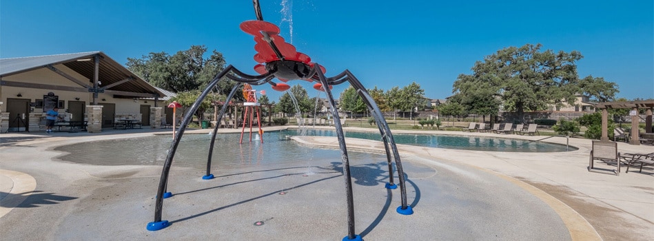 Playscape - 713 Brown Thrasher