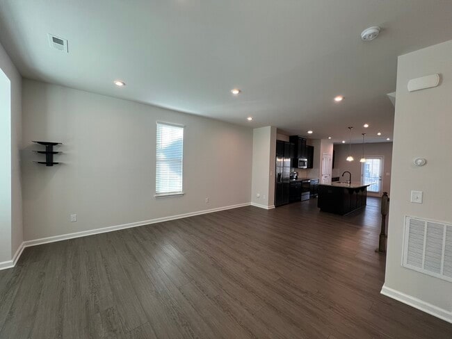 Building Photo - 1965 Stallings Rd