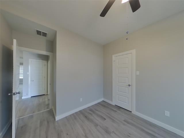 Building Photo - 2019 Clear Br Wy