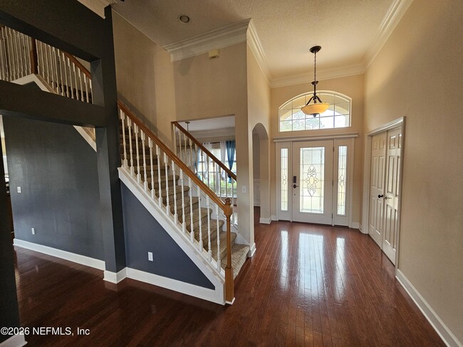 Building Photo - 2722 Austin Rose Ln