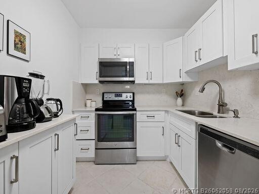 Building Photo - 3221 S Ocean Blvd