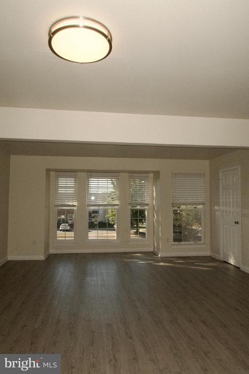 Building Photo - 9213 Andrew Dr