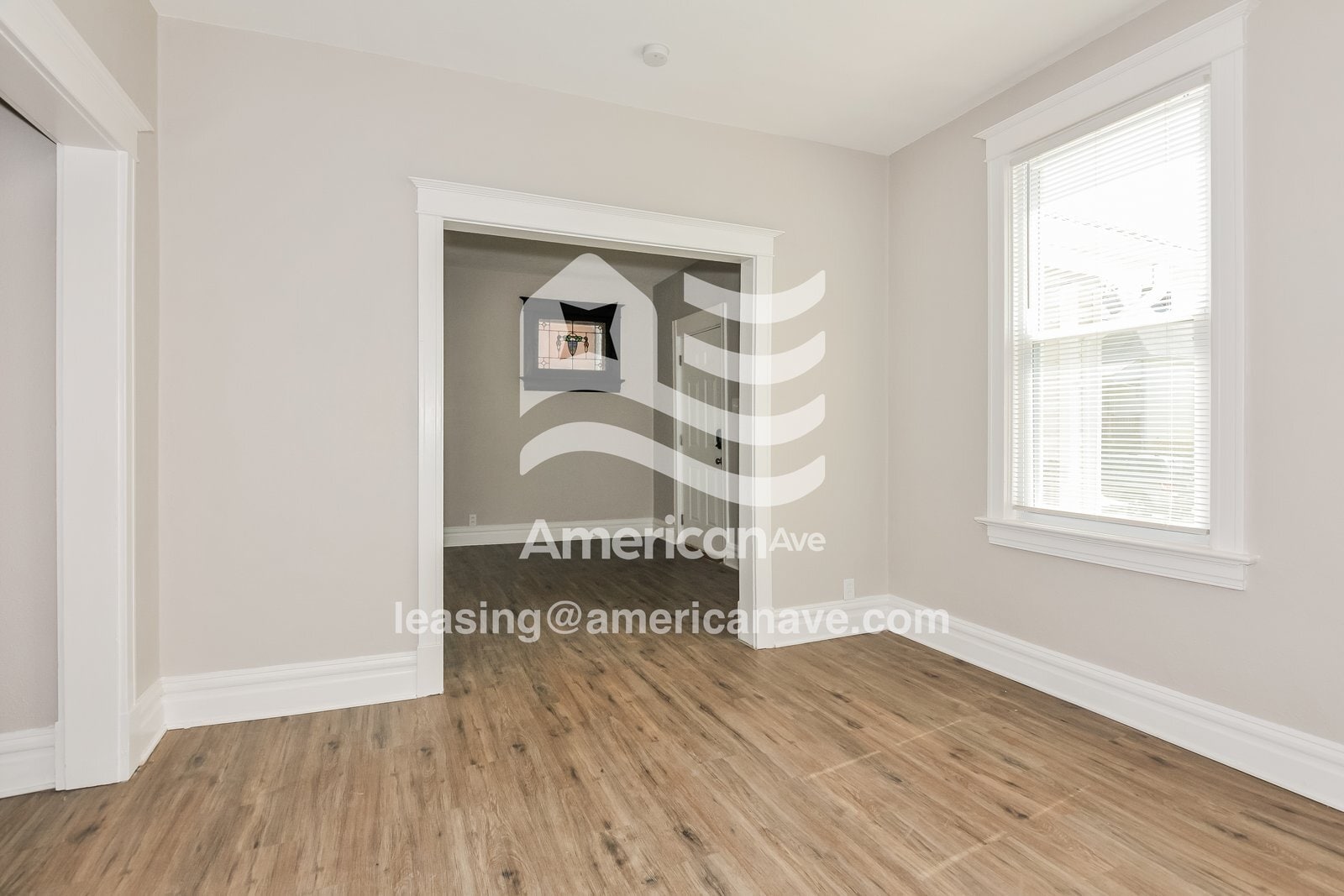 Building Photo - 4363 Neosho St