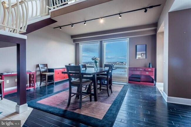 Building Photo - 1510 Waterford