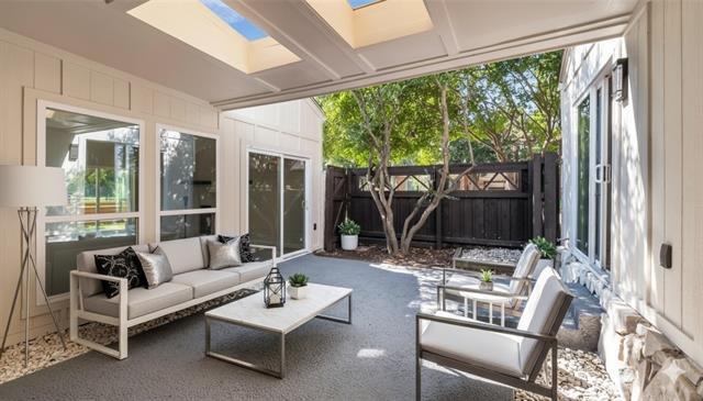 Building Photo - 6701 Beth Ct