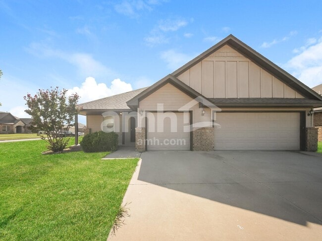 Building Photo - 1117 Penn Ln
