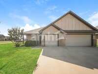 Building Photo - 1117 Penn Ln