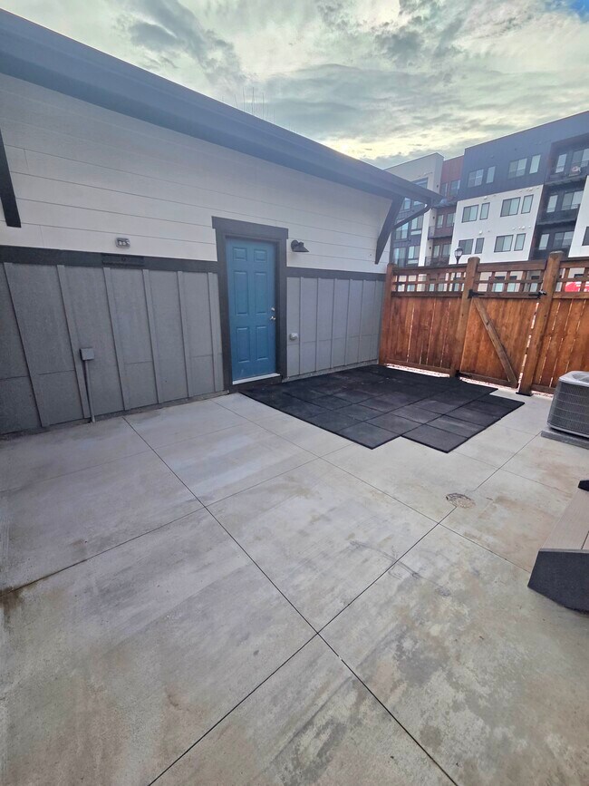 Building Photo - 11831 W 51st Ave