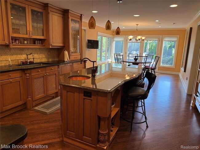 Building Photo - 3958 Winterset Ct