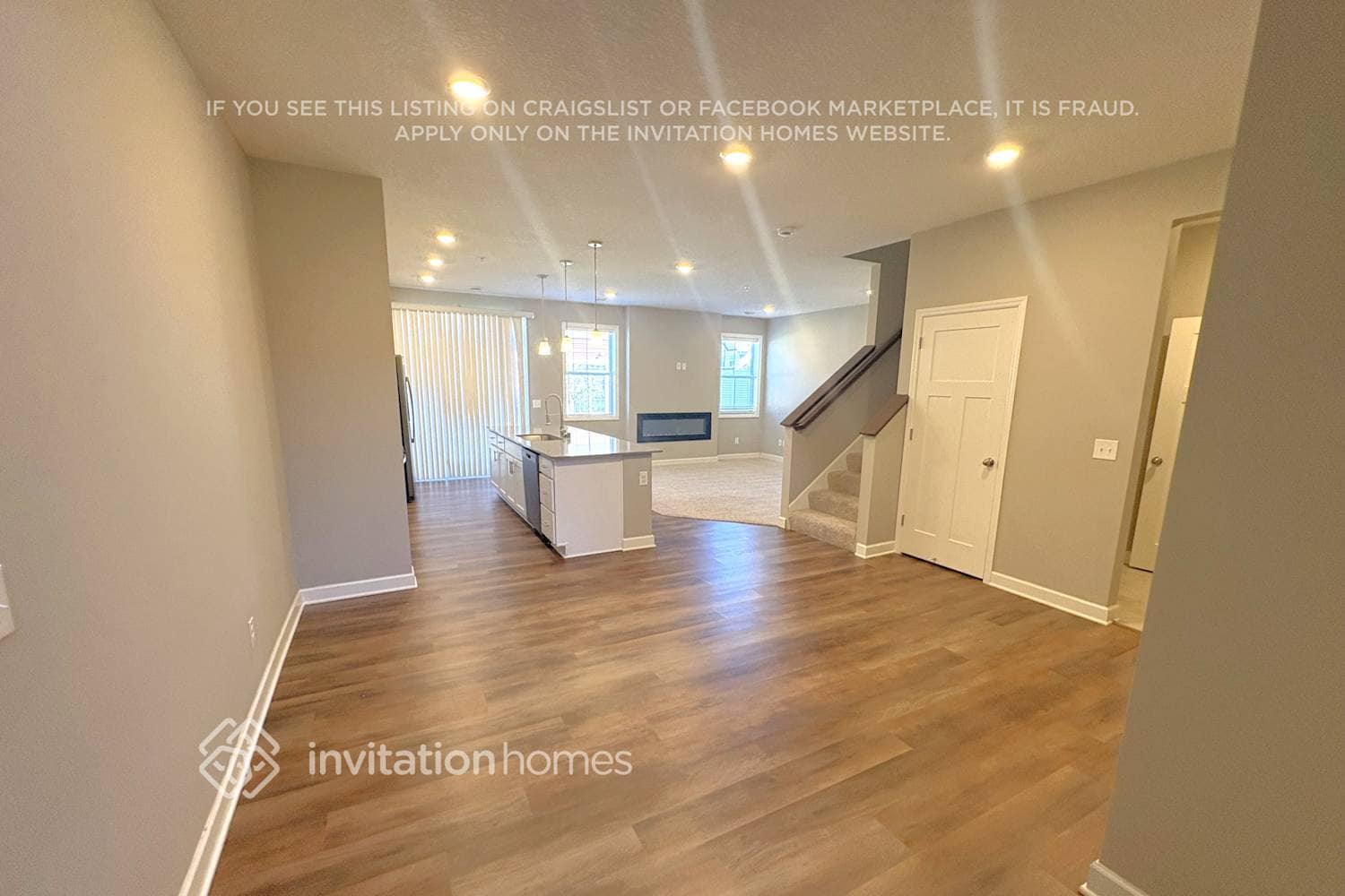 Building Photo - 6435 Inspire Cir S