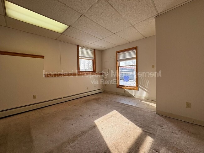 Building Photo - 278 Chamberlain Rd