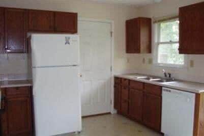 Building Photo - 1229 Speculator Ct