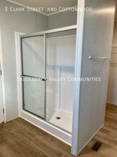 Building Photo - B35 Cottonwood St