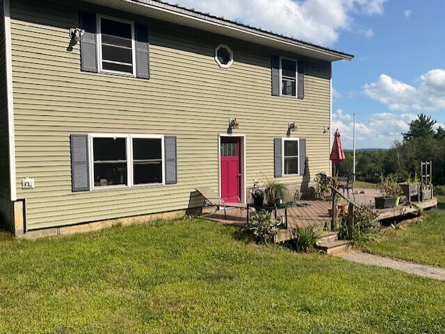 Primary Photo - 70 Lane Rd