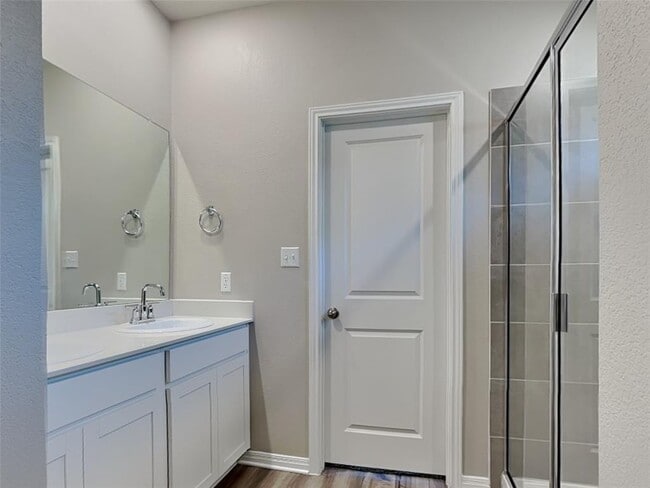 Building Photo - 11803 Copperstone Ave