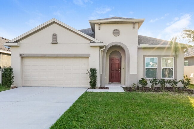 Building Photo - 1859 Castleton Dr