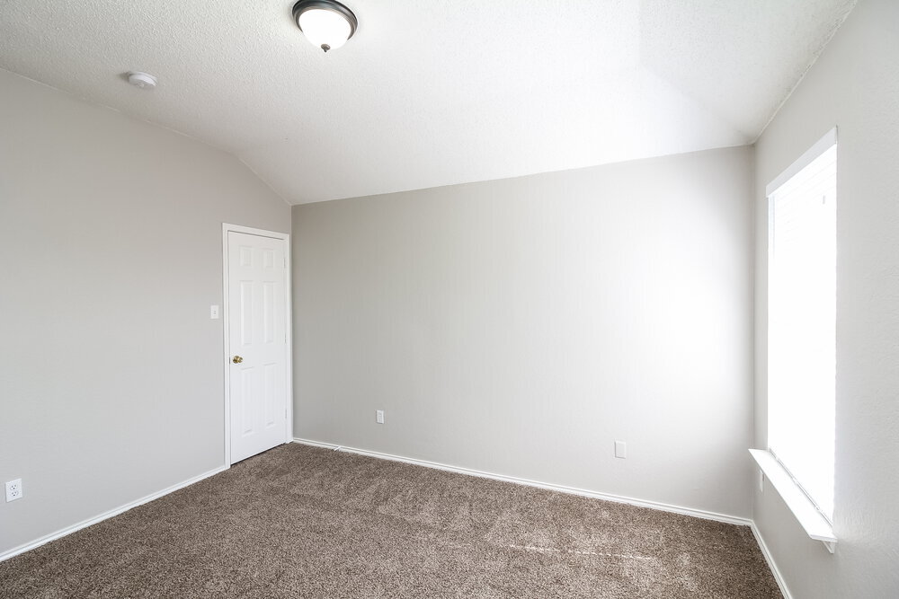 Building Photo - 816 Parker Dr