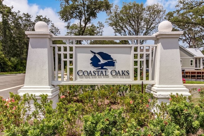 Building Photo - 1539 Coastal Oaks Dr