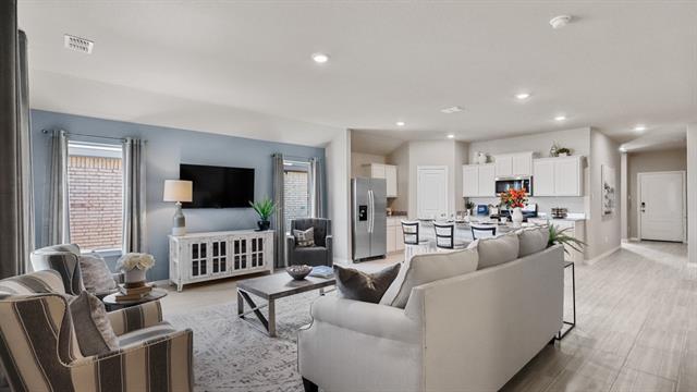 Building Photo - 8432 Beltmill Pkwy