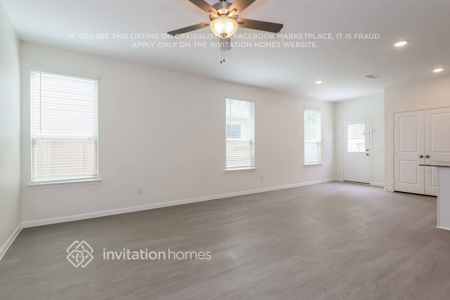 Building Photo - 13435 Maltessa Dr