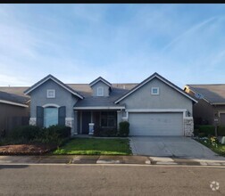 Building Photo - MAY MOVE IN SPECIAL - $500.00 of 2nd Month