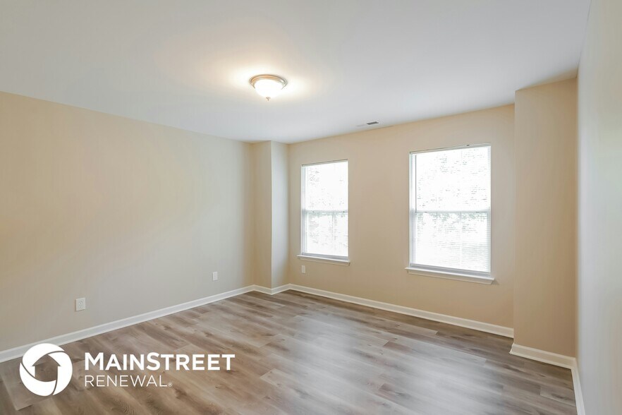 Building Photo - 1683 Eagle Trace Dr