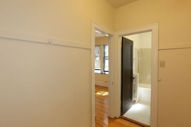 Building Photo - 4636 N Paulina St