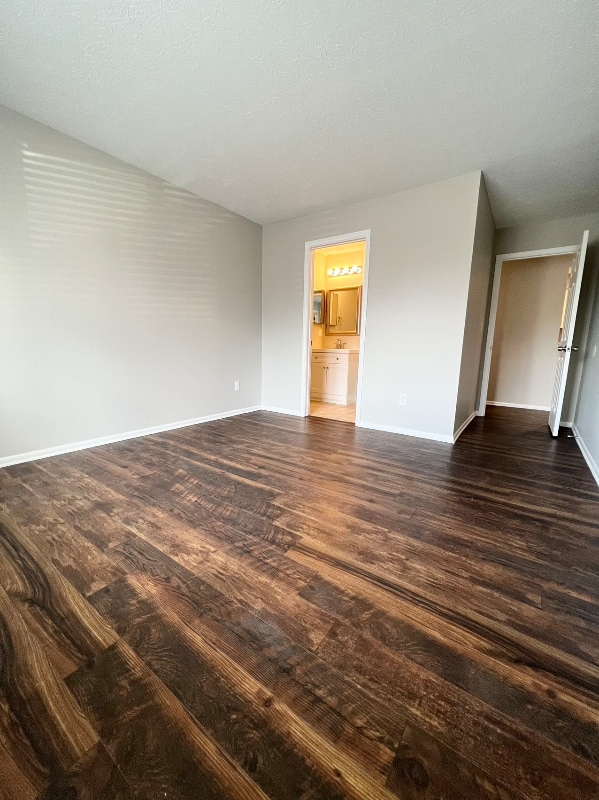 Building Photo - 2265 Hedgerow Road