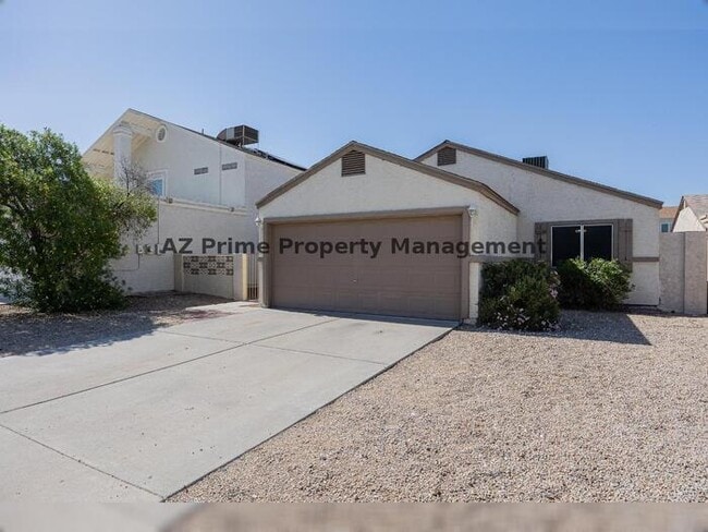 Primary Photo - 6523 W Brown St