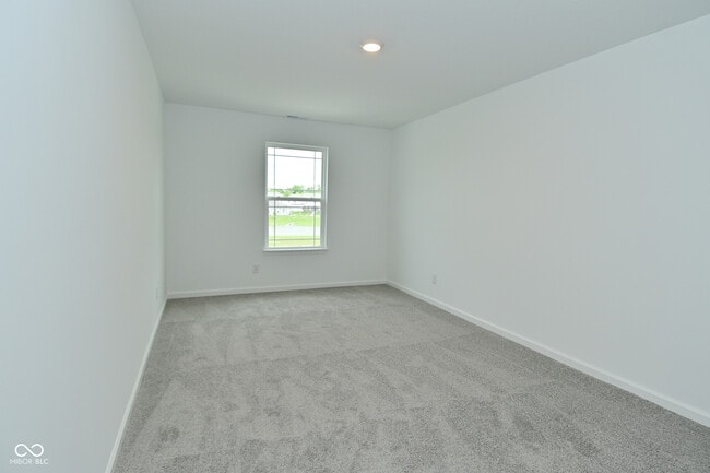 Building Photo - 6296 Wasco Dr