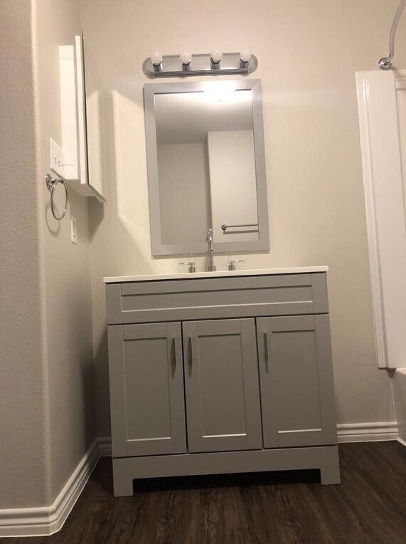 Building Photo - 212 Gulf Pump Rd