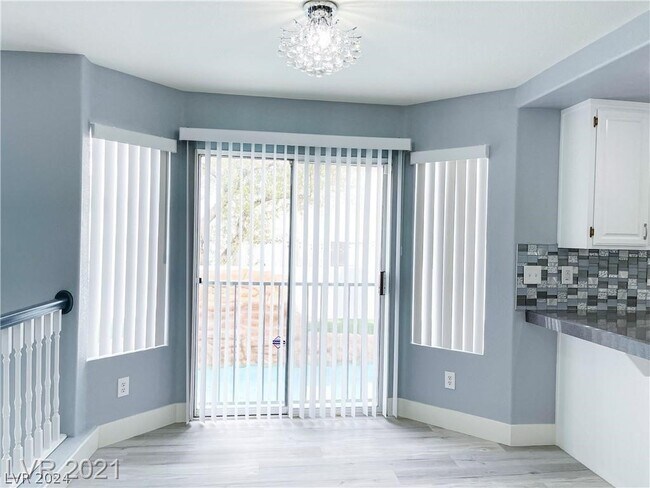 Building Photo - 3770 Moss Ridge Ct
