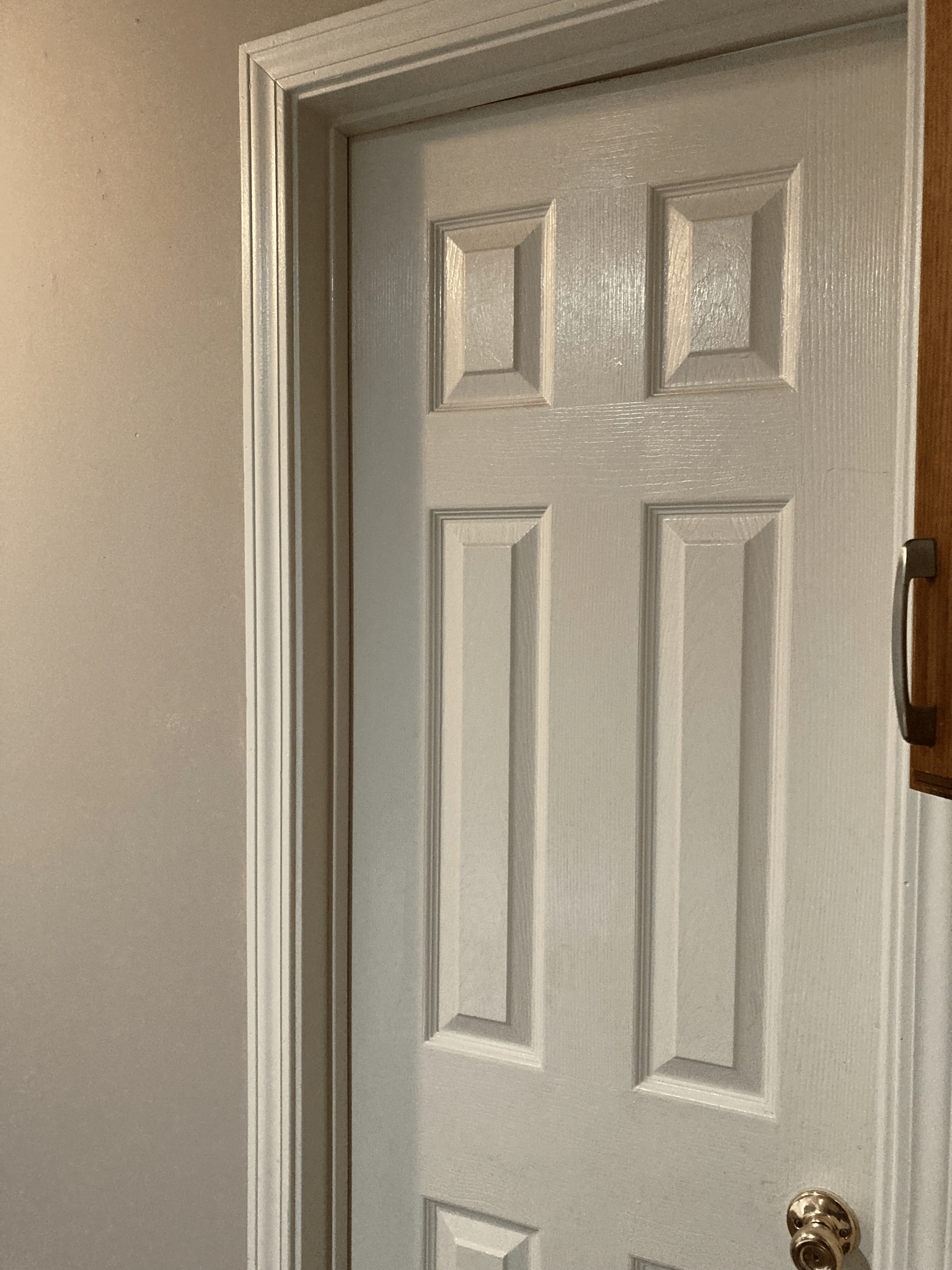 Building Photo - 11732 Killian St