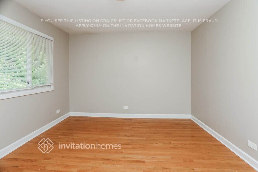 Building Photo - 4904 Drendel Rd