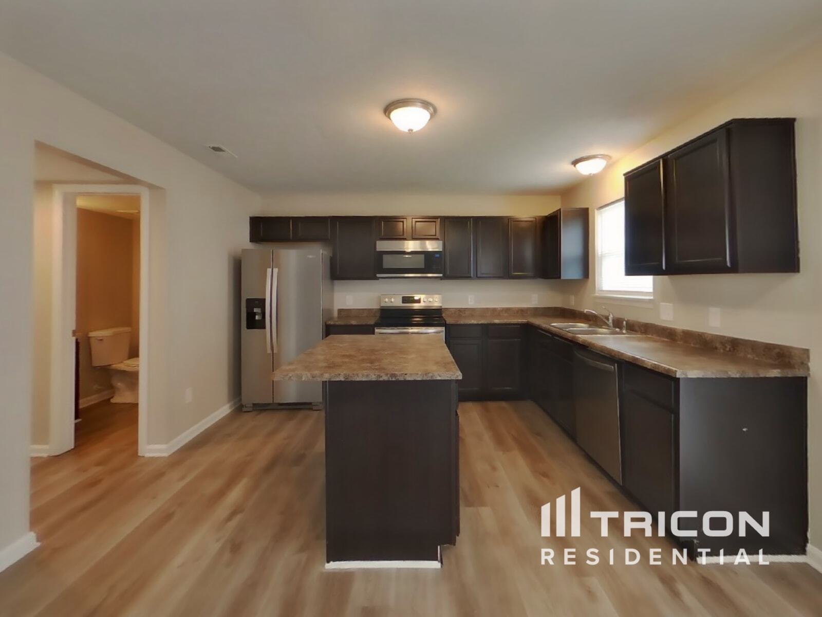 Building Photo - 2984 W Sampler St