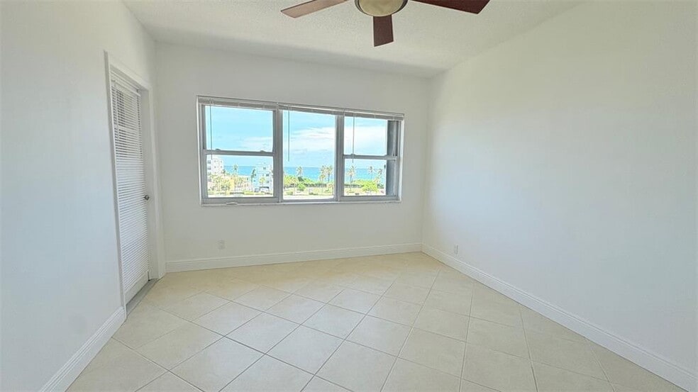Building Photo - 4117 Bougainvilla Dr
