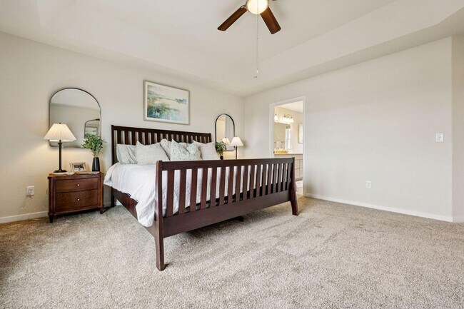 Building Photo - 2945 N 186th St