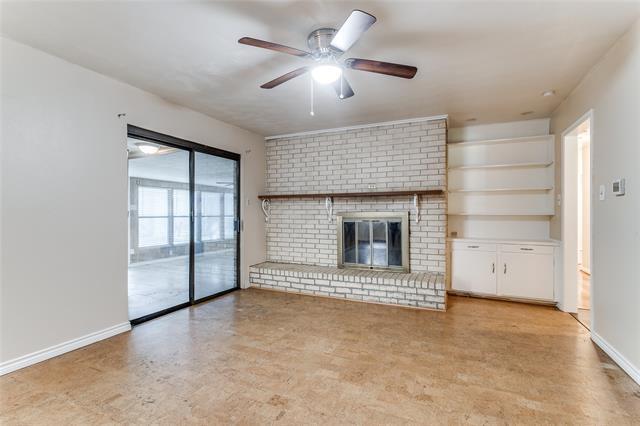 Building Photo - 3119 Touraine Dr