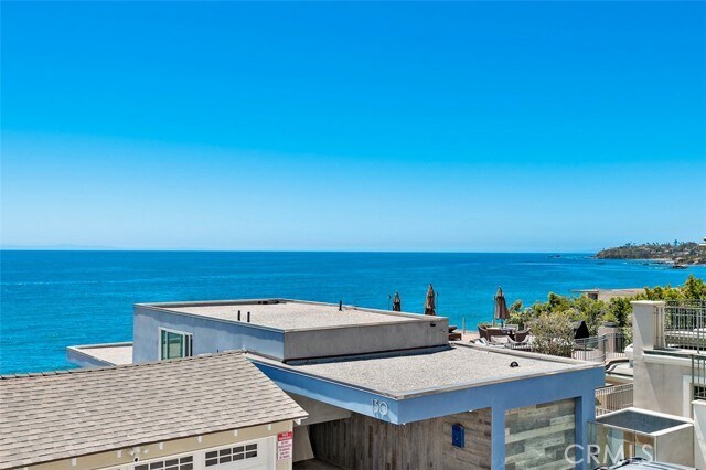 Building Photo - 150 Cleo St